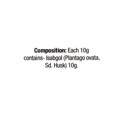 View product image 6