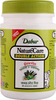 Dabur Naturecare Double Action Constipation Relief Powder Bottle Of 100 G
