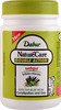 Dabur Naturecare Double Action Constipation Relief Powder Bottle Of 100 G