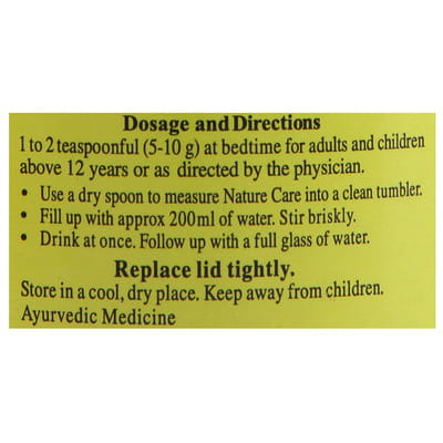 View product image 4