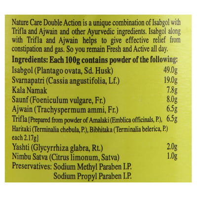 View product image 5
