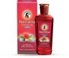 Navratna Ayurvedic Cool Hair Oil Bottle Of 300 Ml