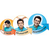 Navratna Ayurvedic Cool Hair Oil Bottle Of 300 Ml