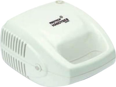 View product image 1