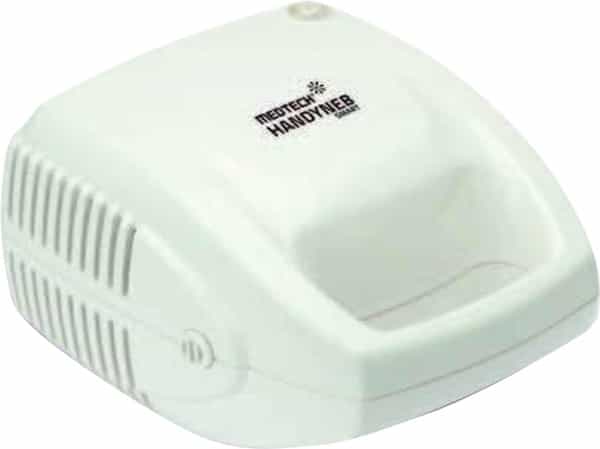 Nebulizer Handyneb