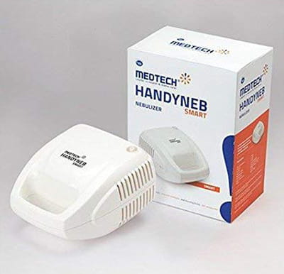 View product image 2