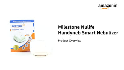 View product image 3