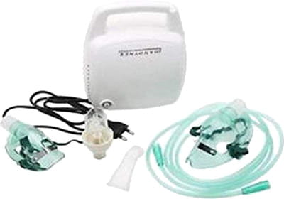 View product image 4