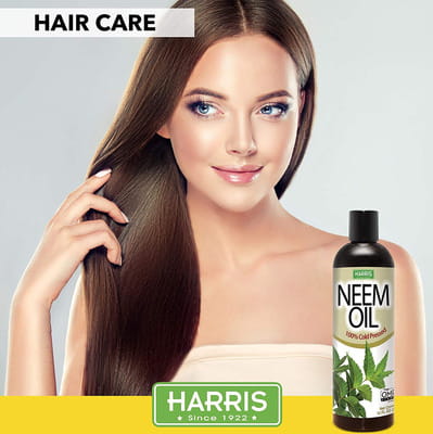 View product image 5