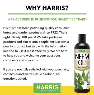 View product image 6