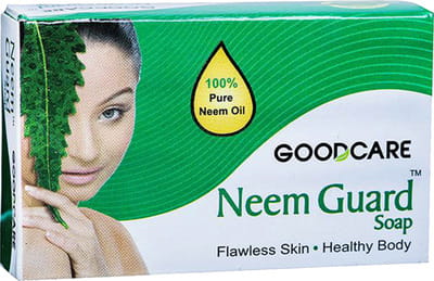 View product image 1