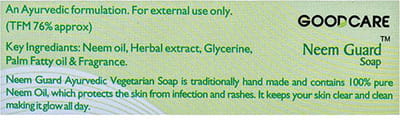 View product image 2