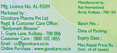 View product image 3