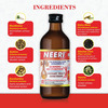 Aimil Neeri | Burning Micturition & Urinary Tract Infections | Bottle | Syrup | 100 Ml