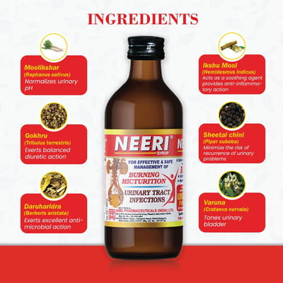 View product image 4