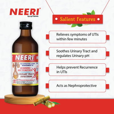 View product image 5