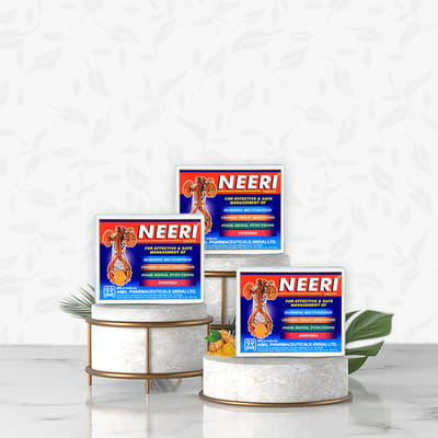 View product image 4