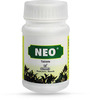 Charak Neo Tablets