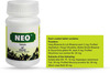 Charak Neo Tablets
