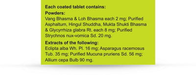 View product image 3