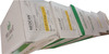 Neocan No 24