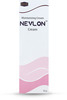 Nevlon Moisturizing Cream 50Gm