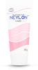 Nevlon Moisturizing Cream 50Gm