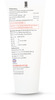 Nevlon Moisturizing Cream 50Gm