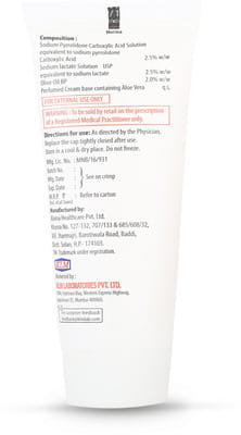 View product image 4