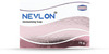 Nevlon Moisturising Soap