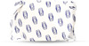 Nevlon Moisturising Soap