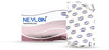 Nevlon Moisturising Soap