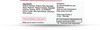 Nevlon Moisturising Soap