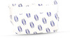 Nevlon Moisturising Soap