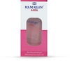 Klmklin Aha Face Wash Tube Of 50 Ml