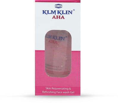 View product image 1