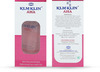 Klmklin Aha Face Wash Tube Of 50 Ml