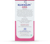 Klmklin Aha Face Wash Tube Of 50 Ml