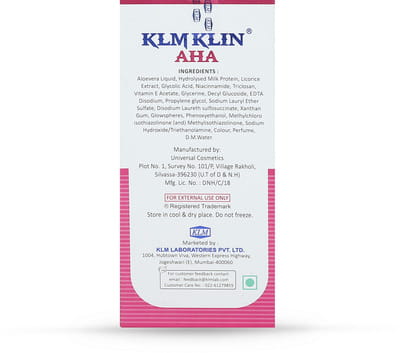 View product image 3