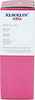 Klmklin Aha Face Wash Tube Of 50 Ml