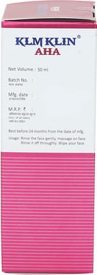 View product image 4