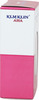 Klmklin Aha Face Wash Tube Of 50 Ml