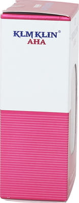 View product image 5