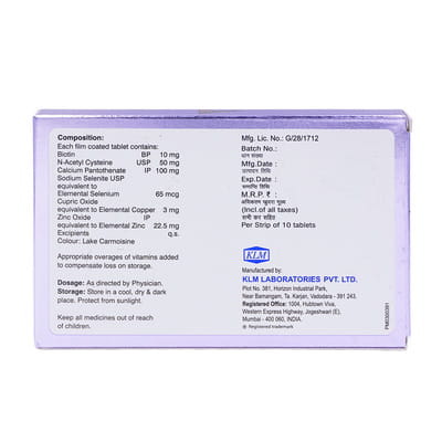 View product image 2