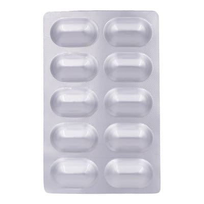 View product image 4