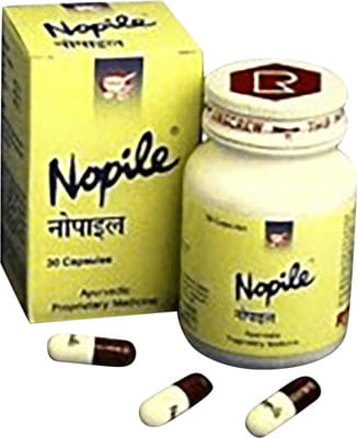 View product image 1