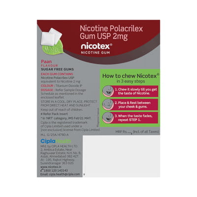 View product image 2