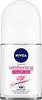 Nivea Natural Glow Smooth Skin 48H Deodorant Roll On 50 Ml