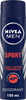 Nivea Men Sport Deo Spray - 150ml