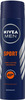 Nivea Men Sport Deo Spray - 150ml